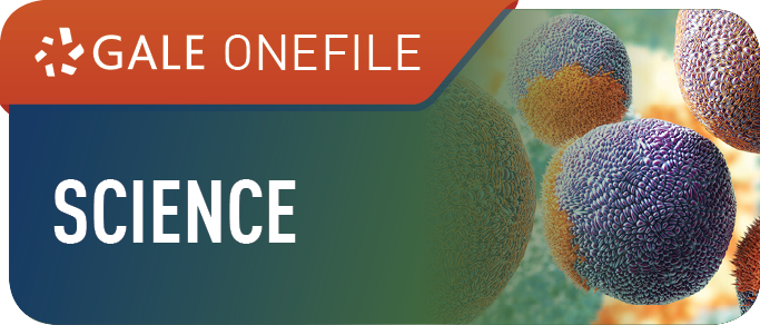 Gale Sciences