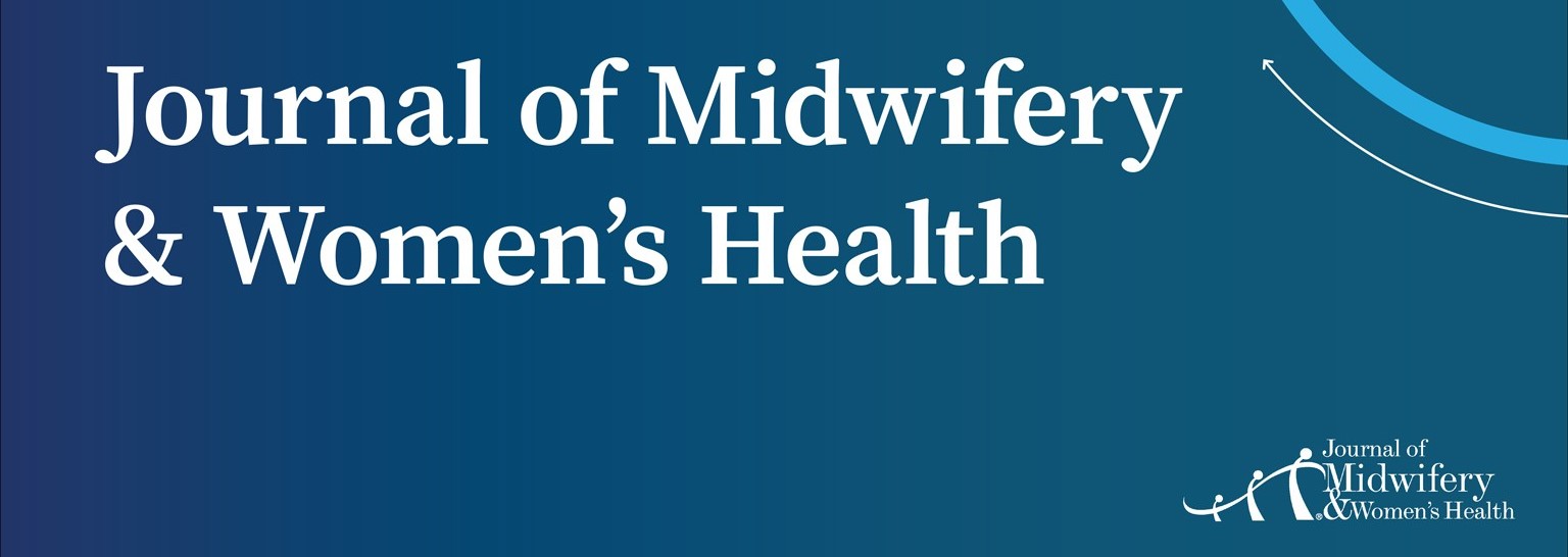 Midwifery-Women's1