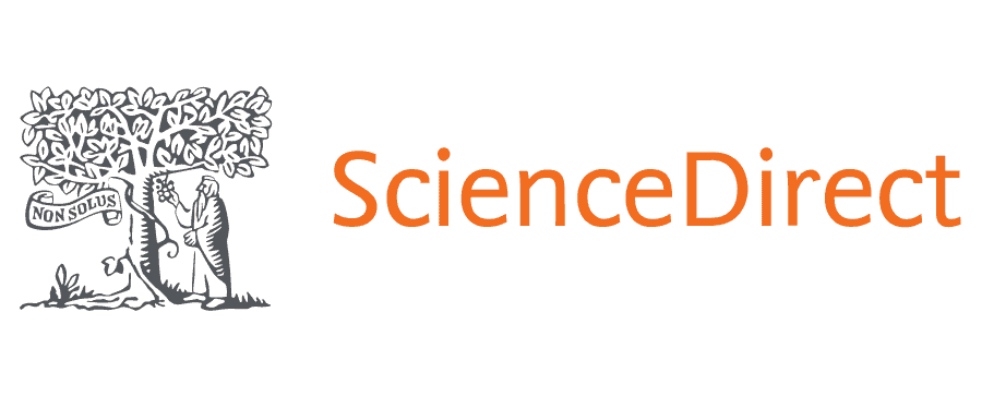 ScienceDirect